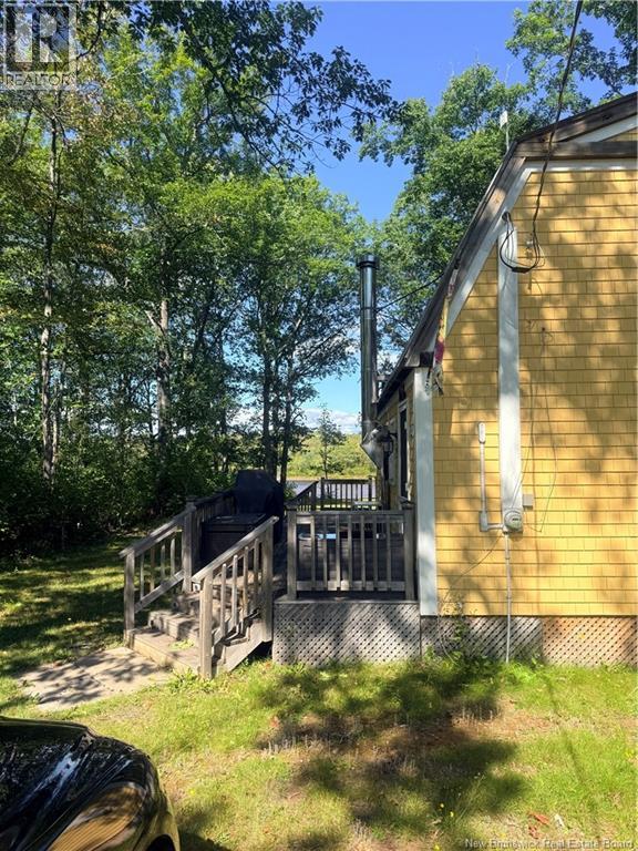 19 Popal Grove Lane Property Photo 43