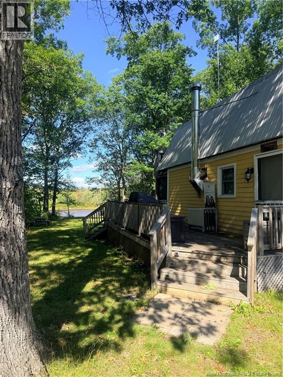 19 Popal Grove Lane Property Photo 44