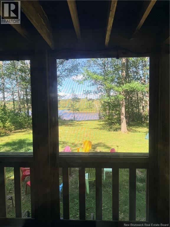 19 Popal Grove Lane Property Photo 45