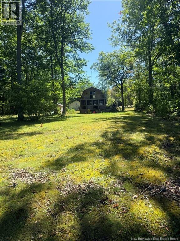 19 Popal Grove Lane Property Photo 48
