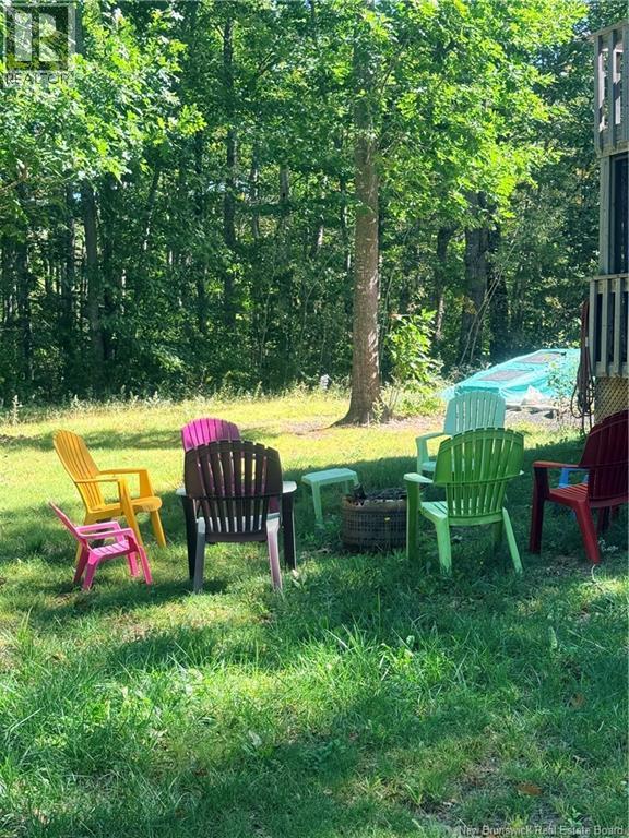 19 Popal Grove Lane Property Photo 49