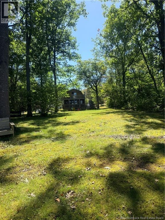 19 Popal Grove Lane Property Photo 50
