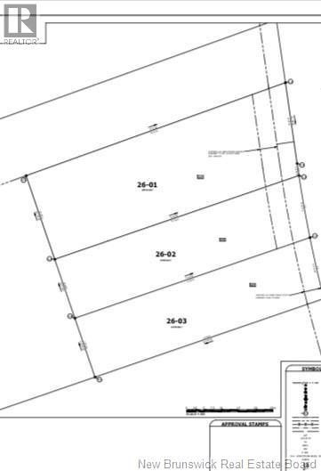 Lot 26-03 Dover Road Property Photo 4