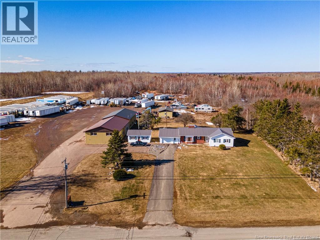 5049 Route 15 Property Photo 1
