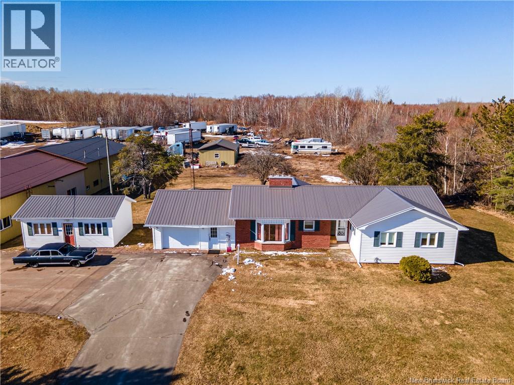 5049 Route 15 Property Photo 2
