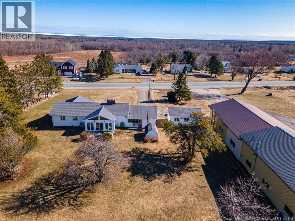 5049 Route 15 Property Photo 3