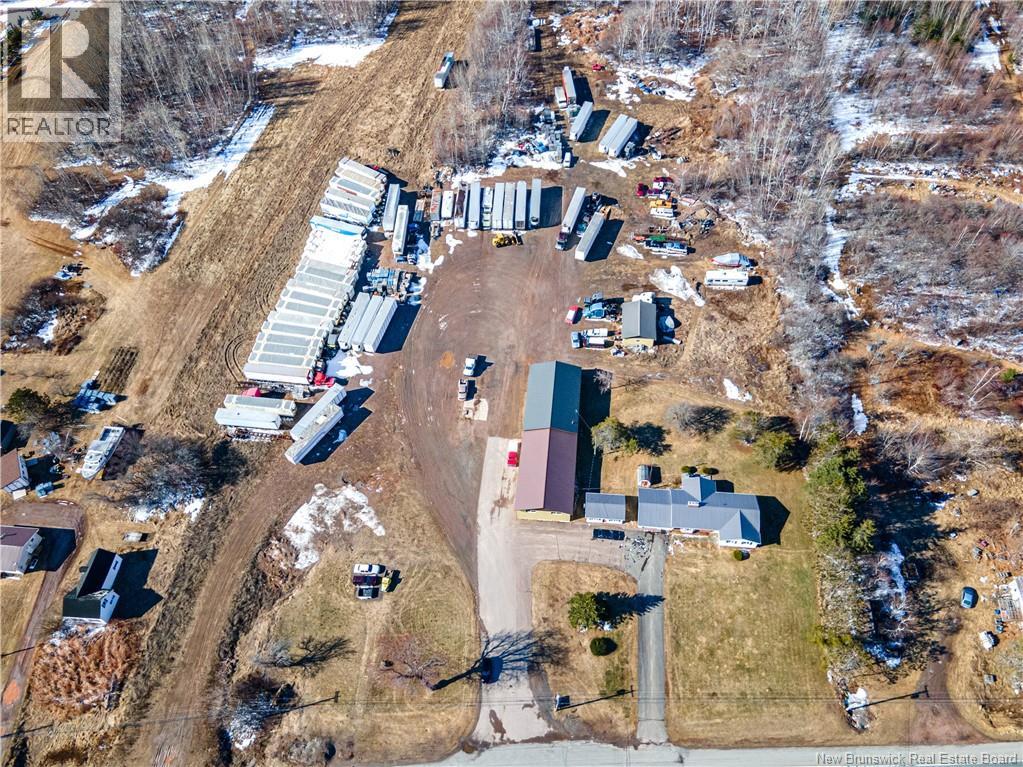 5049 Route 15 Property Photo 4