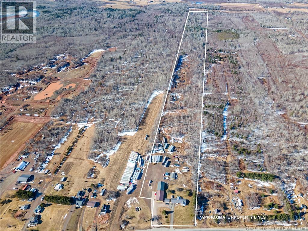 5049 Route 15 Property Photo 5