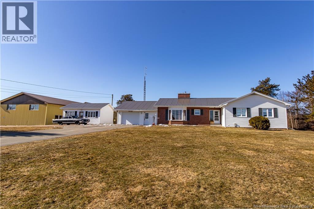 5049 Route 15 Property Photo 7