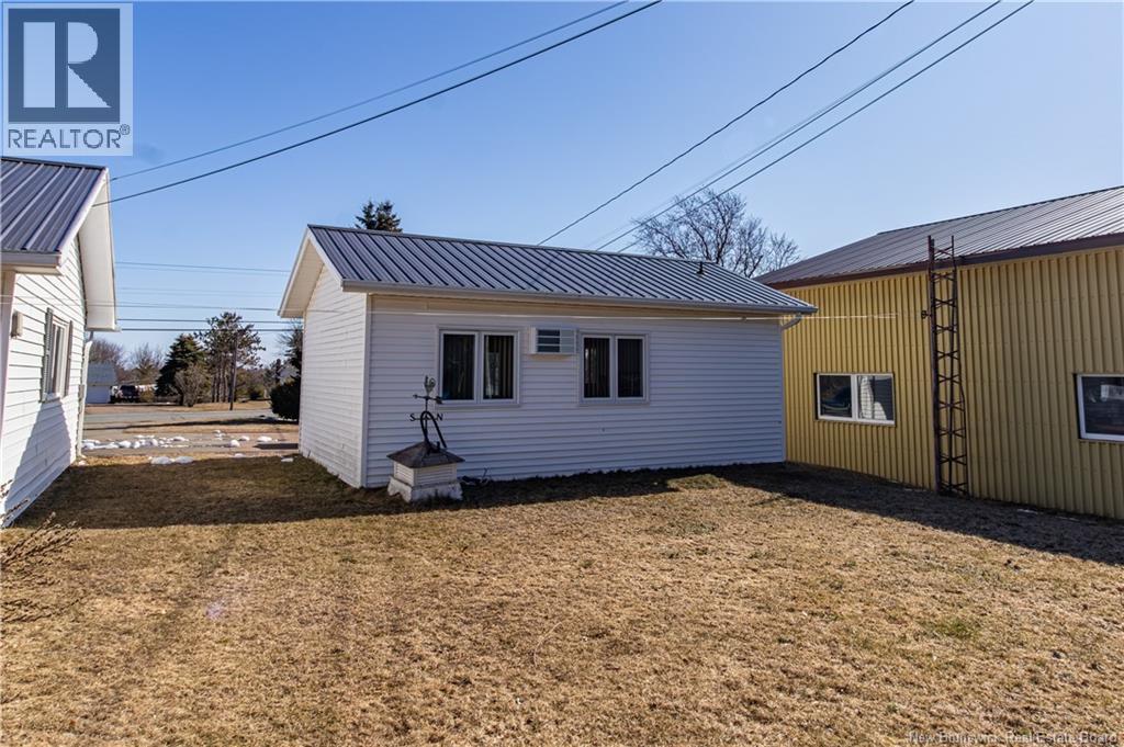 5049 Route 15 Property Photo 9