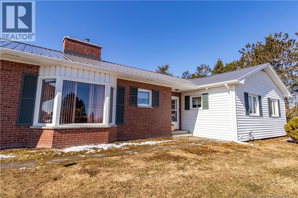 5049 Route 15 Property Photo 10
