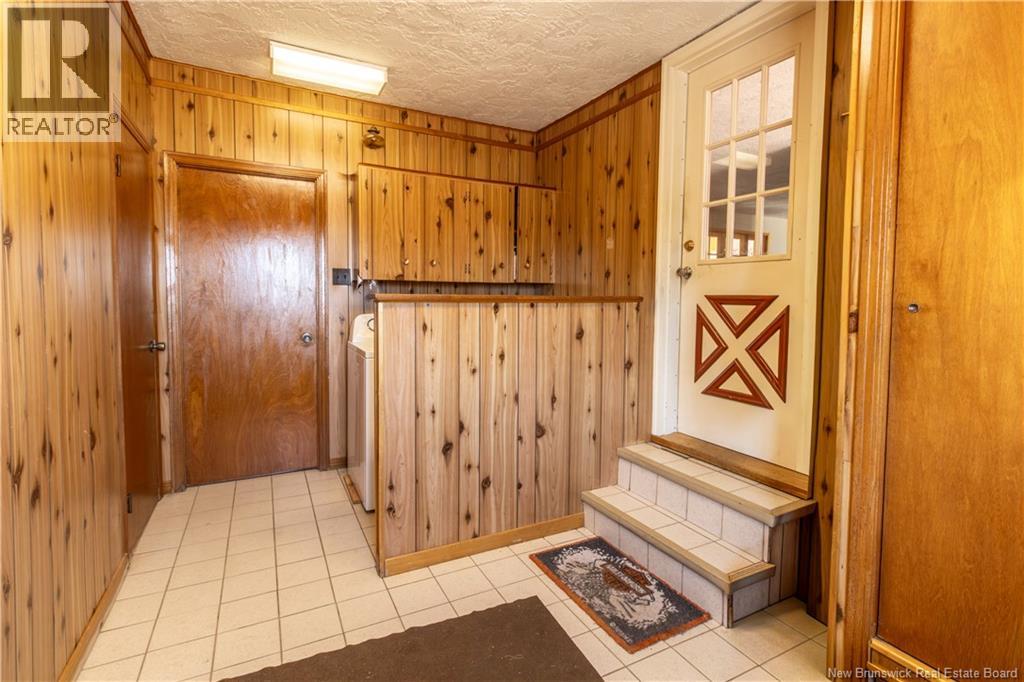 5049 Route 15 Property Photo 11