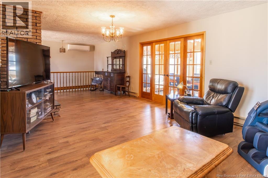 5049 Route 15 Property Photo 12