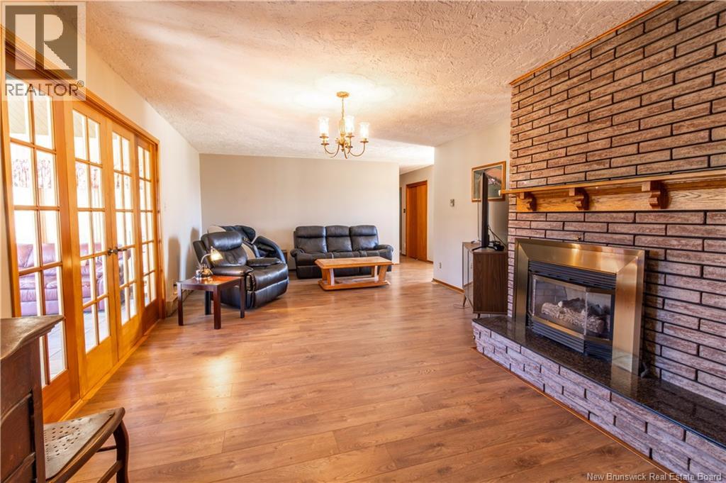 5049 Route 15 Property Photo 13