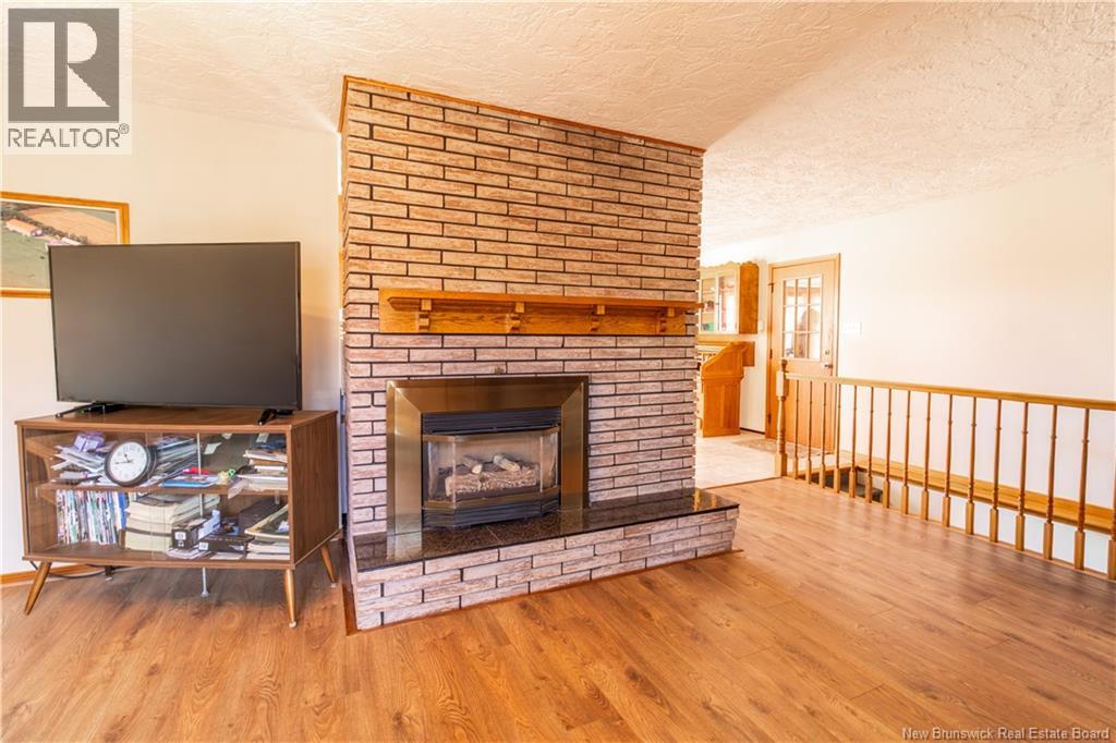 5049 Route 15 Property Photo 14