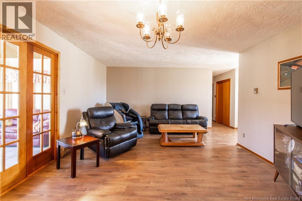 5049 Route 15 Property Photo 15