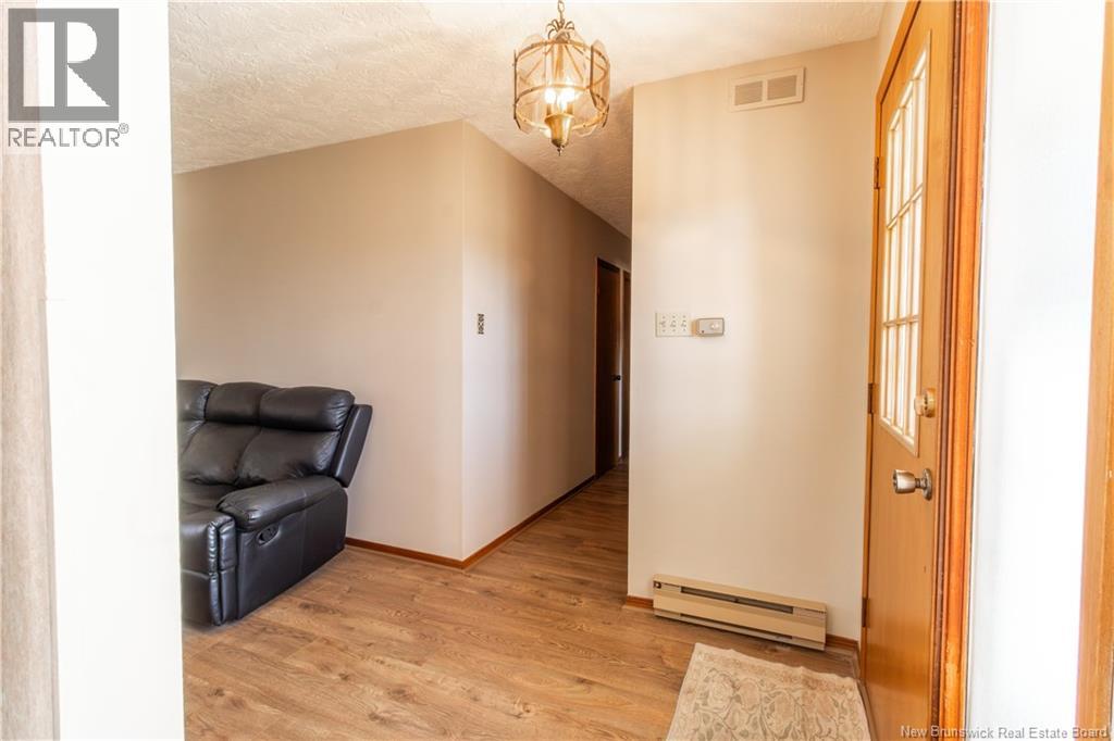 5049 Route 15 Property Photo 16