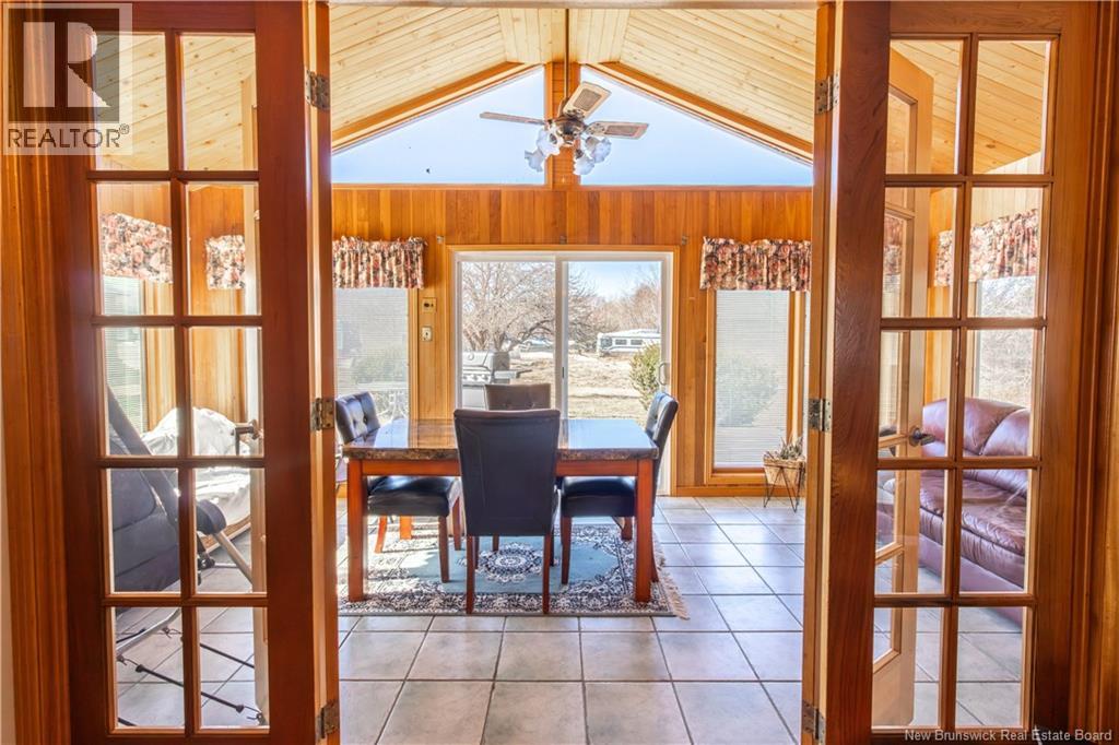 5049 Route 15 Property Photo 17