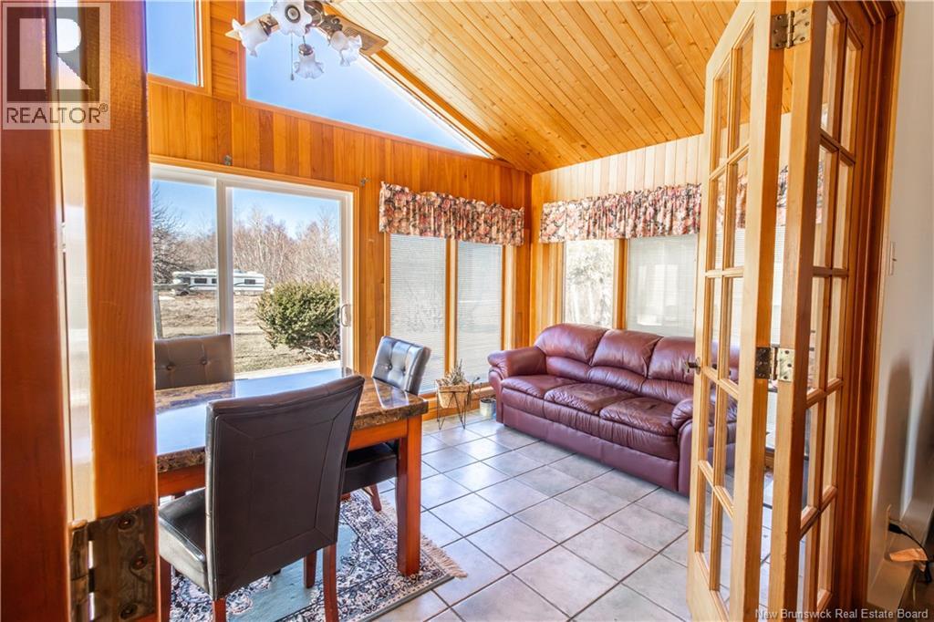 5049 Route 15 Property Photo 18