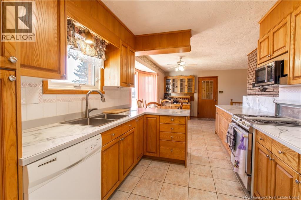 5049 Route 15 Property Photo 19
