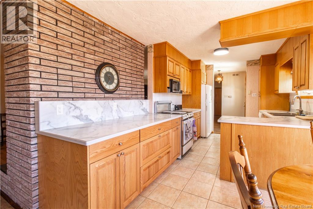 5049 Route 15 Property Photo 20