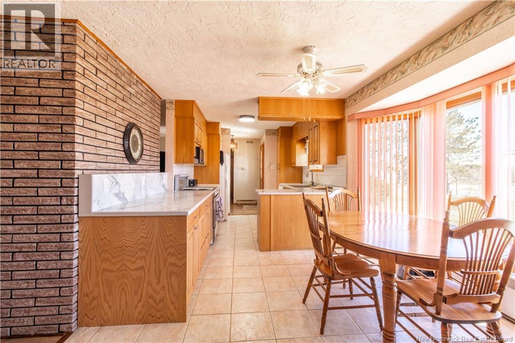 5049 Route 15 Property Photo 21