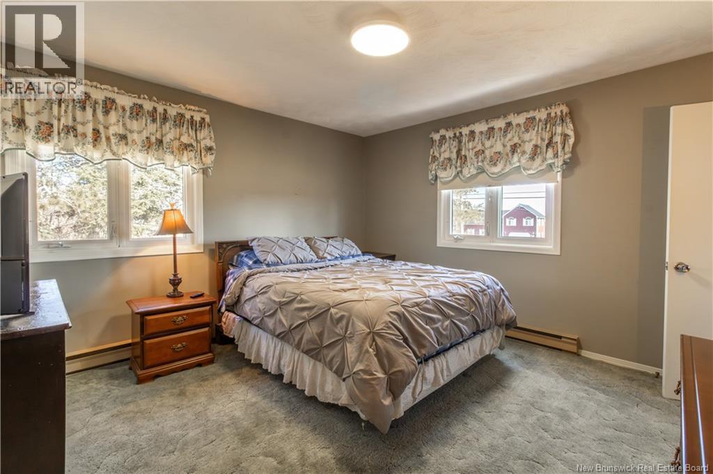 5049 Route 15 Property Photo 22