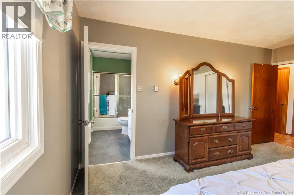 5049 Route 15 Property Photo 23