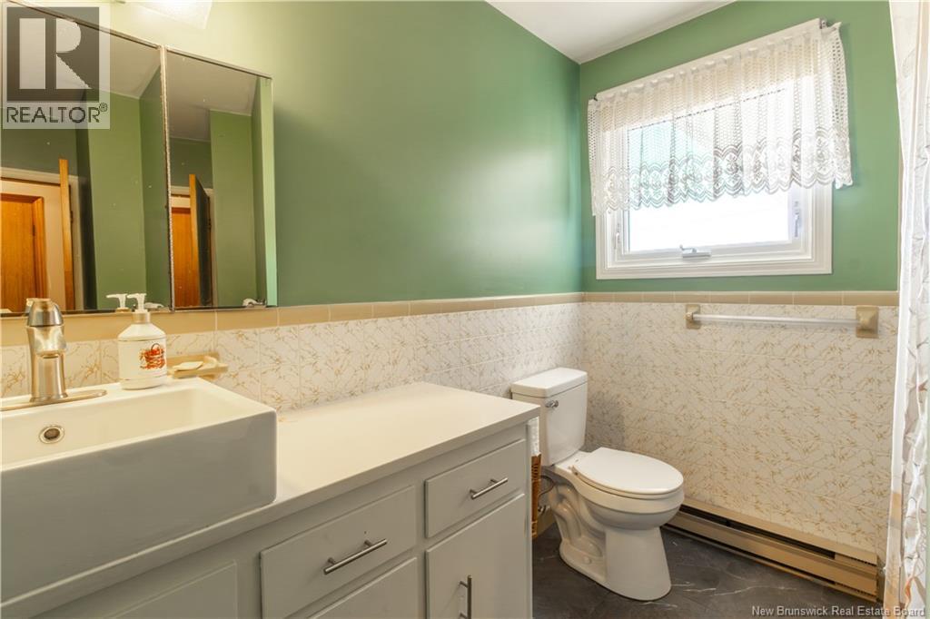 5049 Route 15 Property Photo 24