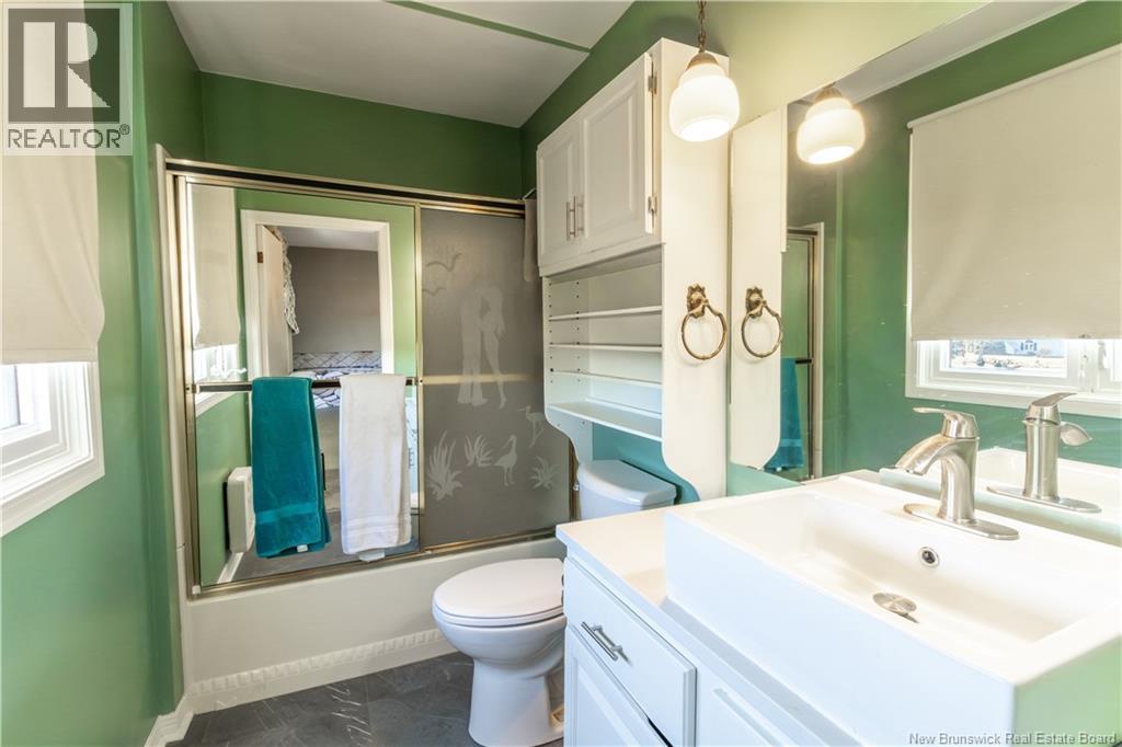 5049 Route 15 Property Photo 25