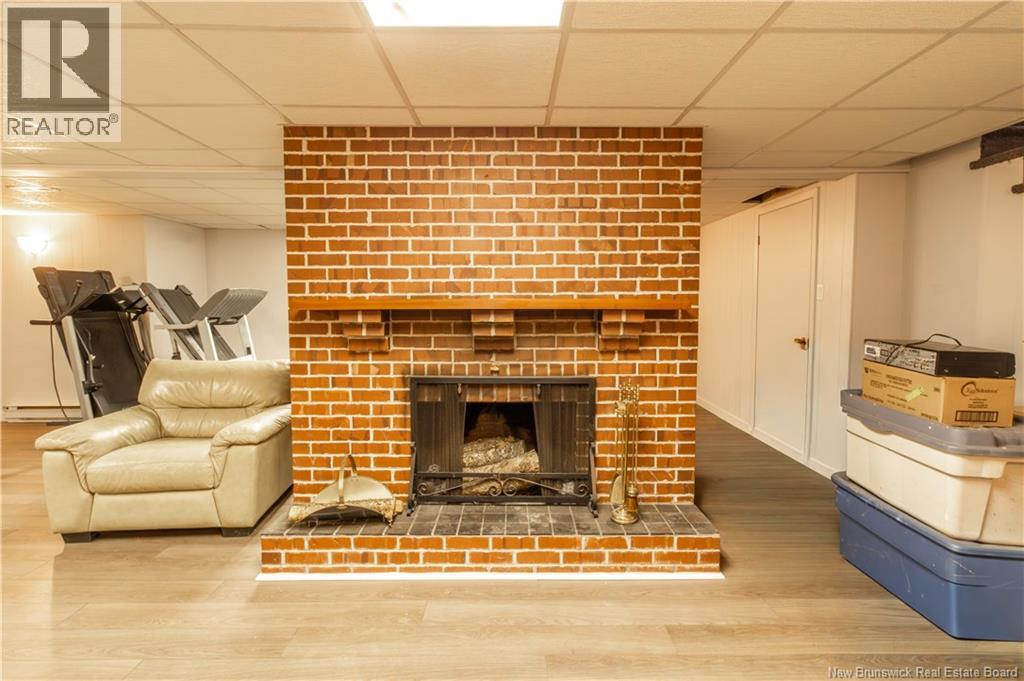 5049 Route 15 Property Photo 26