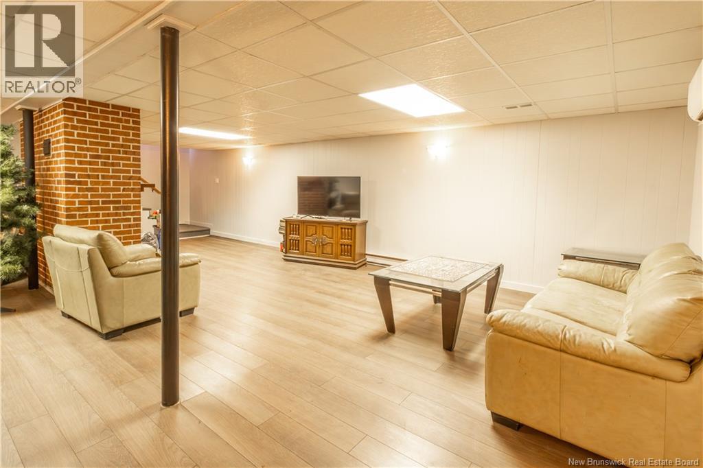 5049 Route 15 Property Photo 27