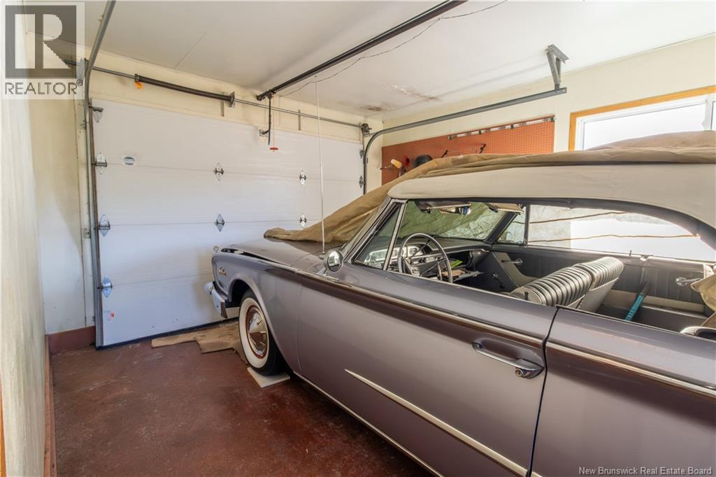 5049 Route 15 Property Photo 28