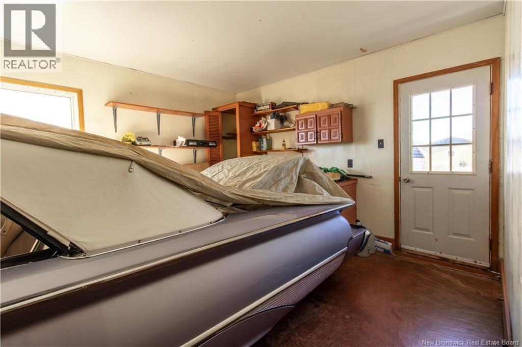5049 Route 15 Property Photo 29