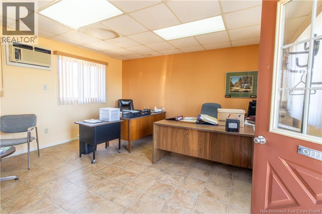 5049 Route 15 Property Photo 30