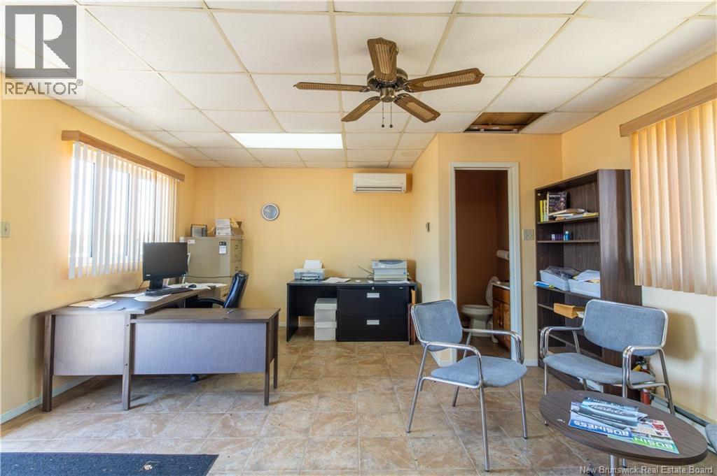 5049 Route 15 Property Photo 31
