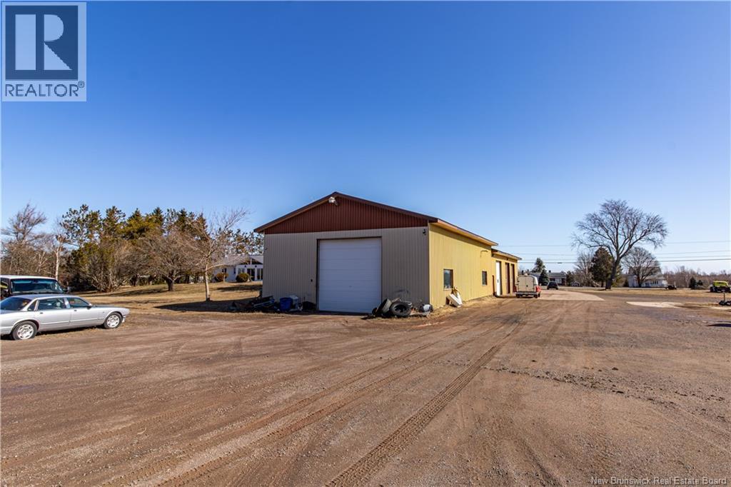5049 Route 15 Property Photo 32