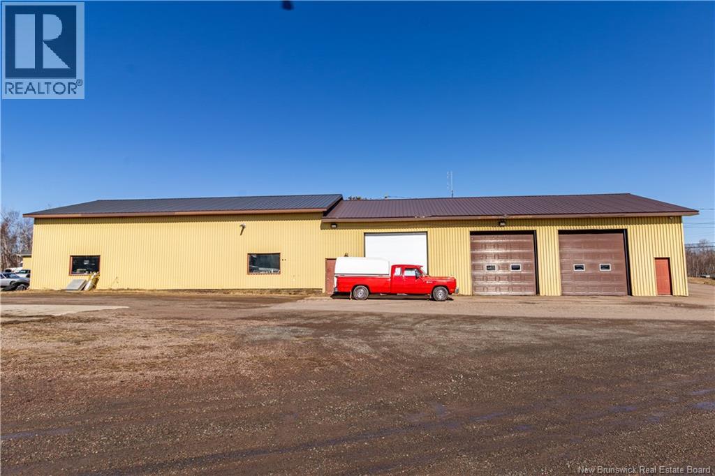 5049 Route 15 Property Photo 33