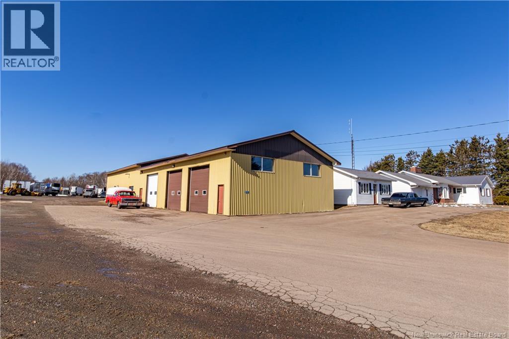 5049 Route 15 Property Photo 34