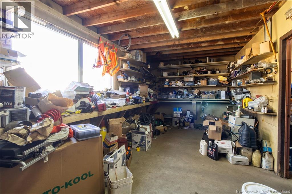 5049 Route 15 Property Photo 36