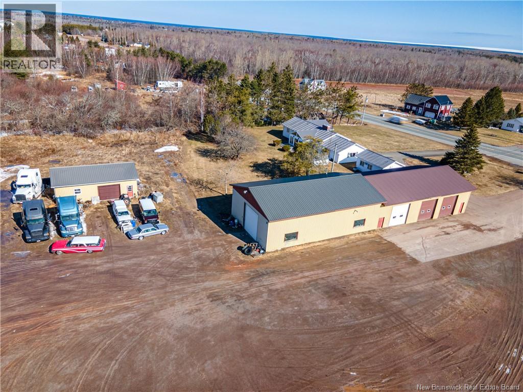5049 Route 15 Property Photo 40