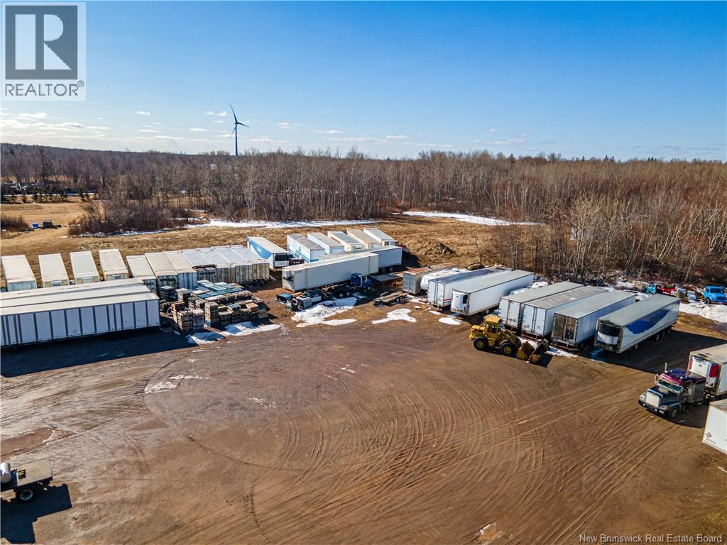 5049 Route 15 Property Photo 41