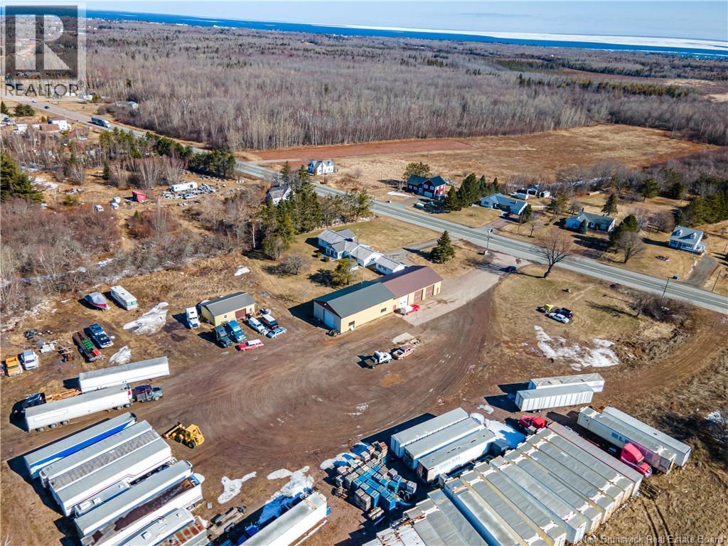 5049 Route 15 Property Photo 42