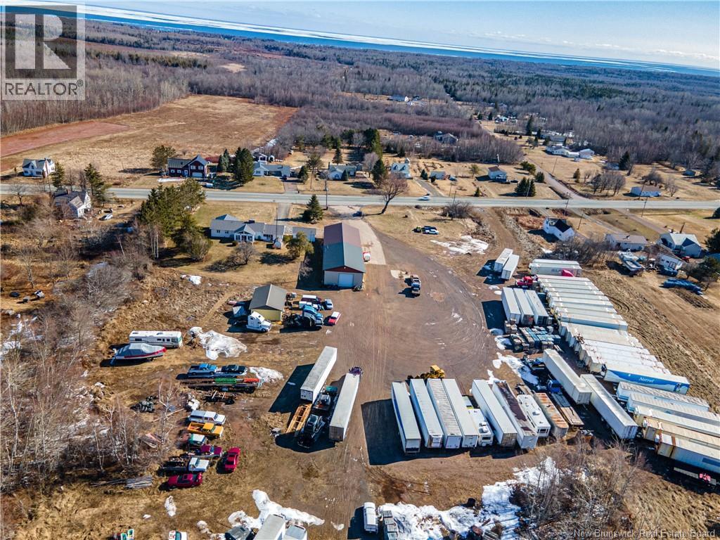 5049 Route 15 Property Photo 43