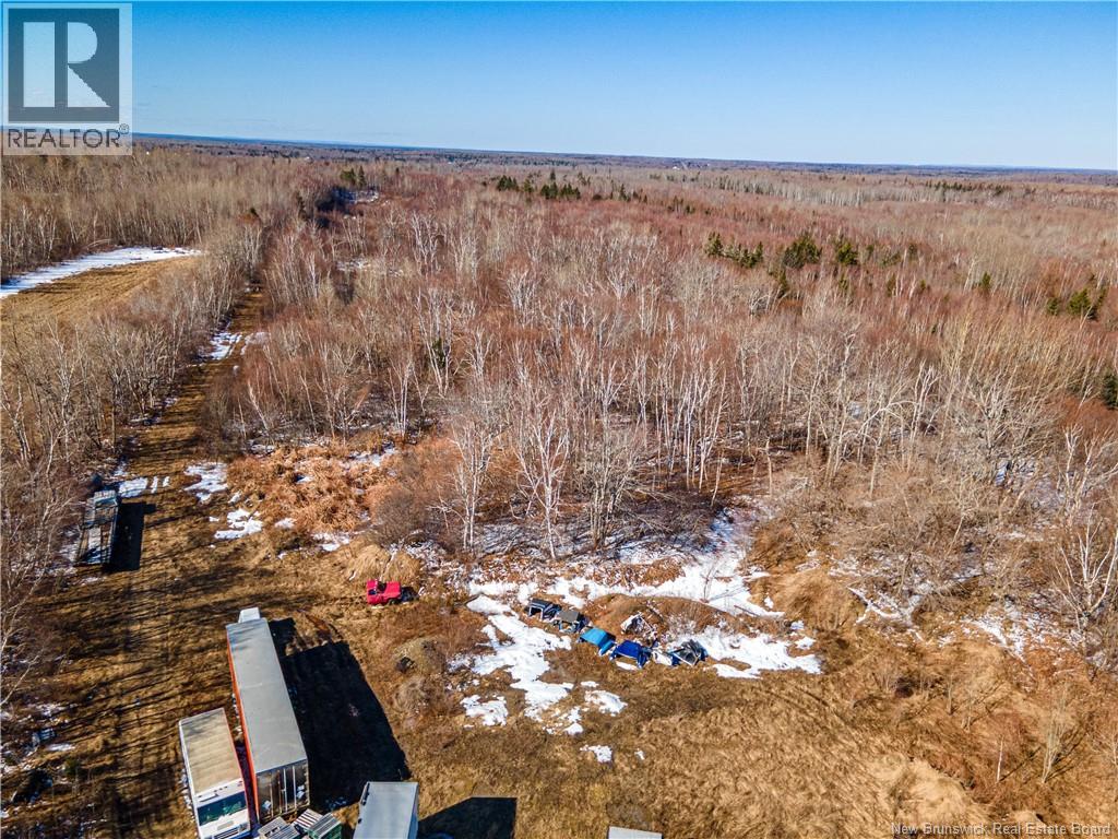 5049 Route 15 Property Photo 44