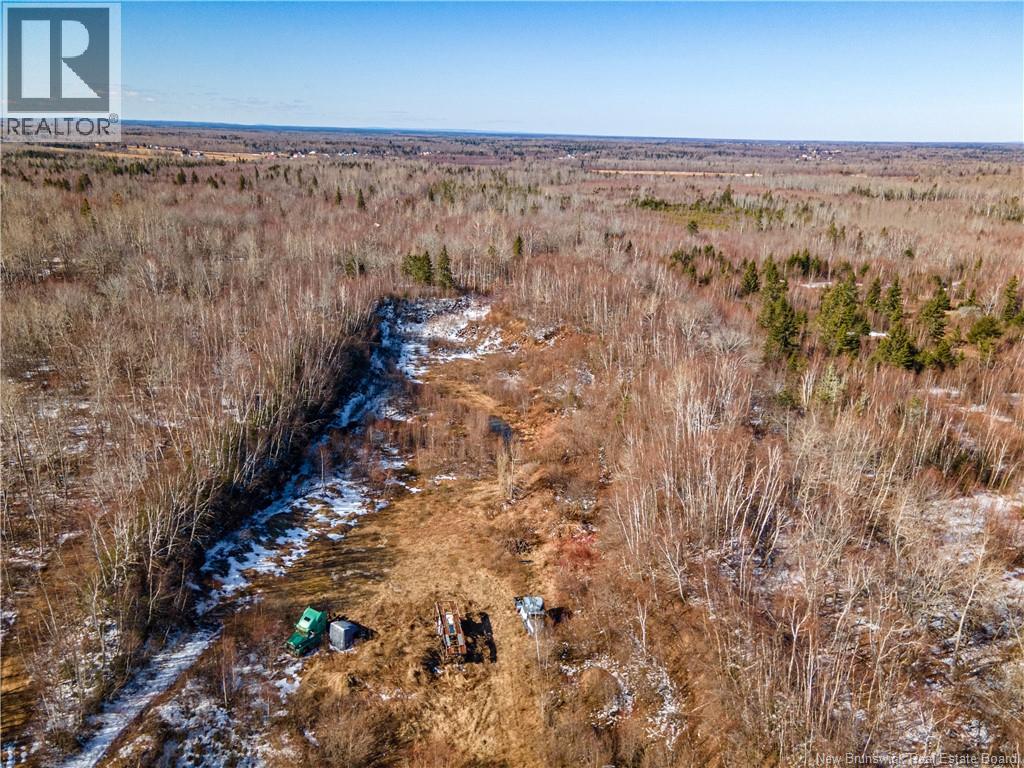 5049 Route 15 Property Photo 45