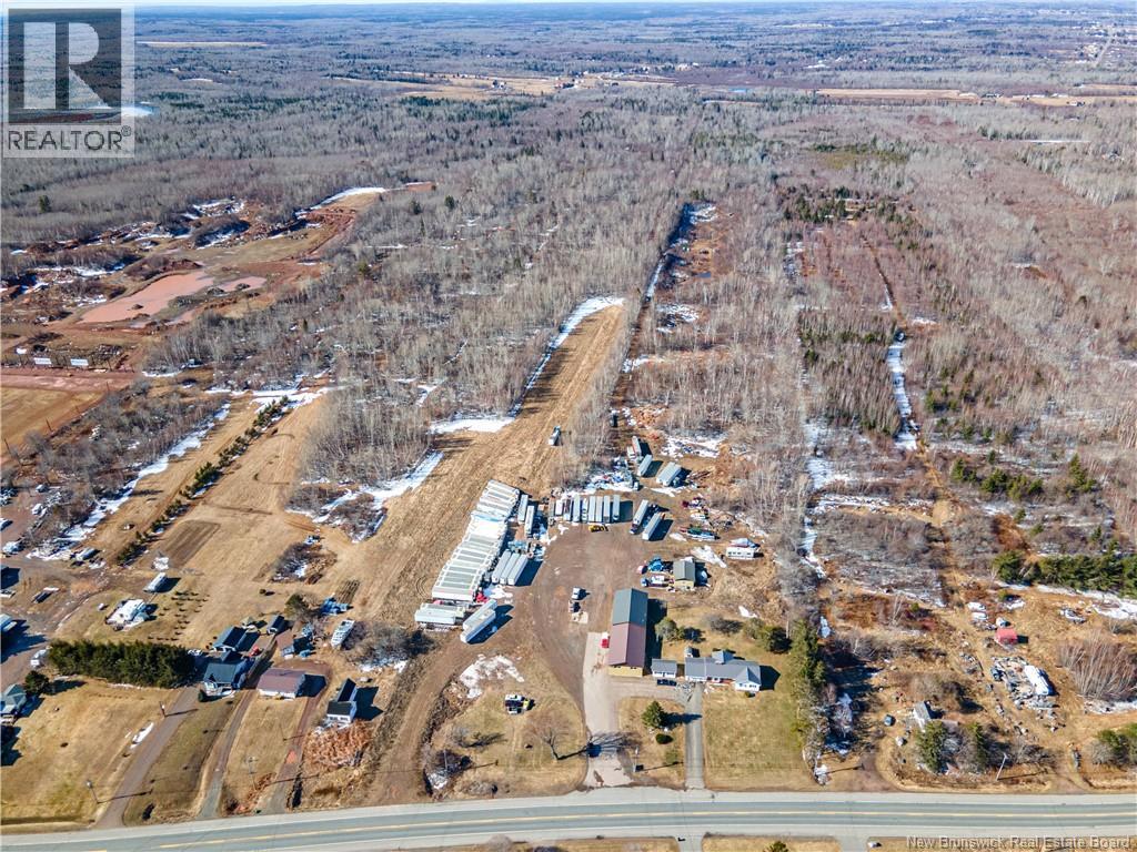 5049 Route 15 Property Photo 46