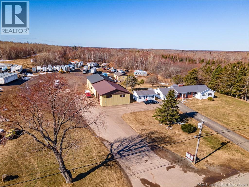 5049 Route 15 Property Photo 47