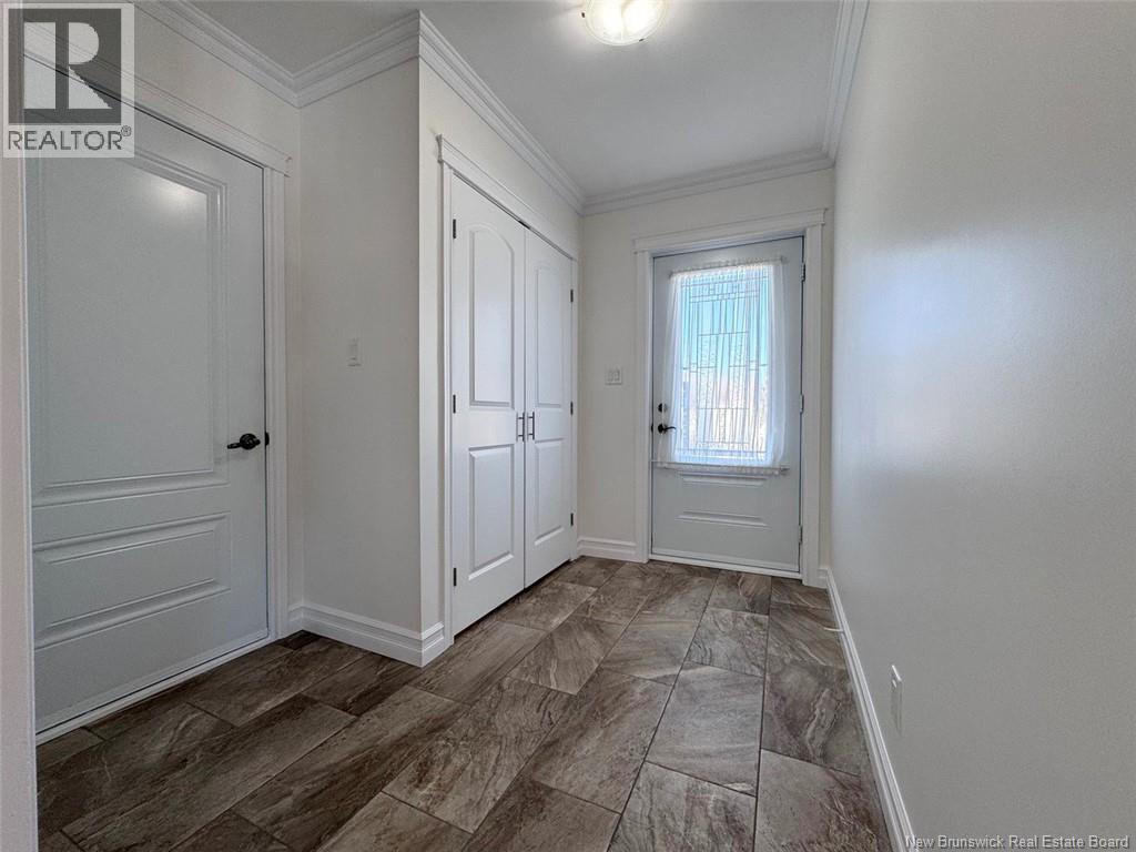 84 Beaulieu Street Property Photo 2