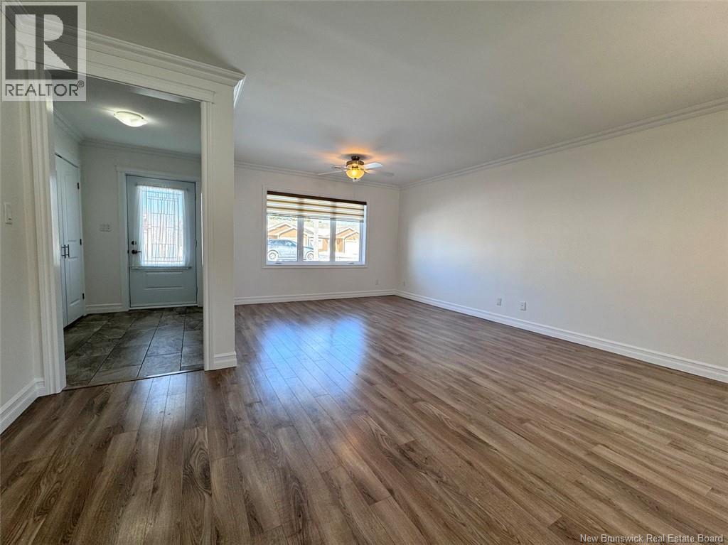 84 Beaulieu Street Property Photo 3